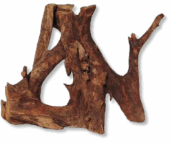 JBL Raiz De Mangrove Pequeña