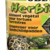 JBL Herbil Alimento Vegetal Para Tortugas De Tierra -Animalear Ventas 14993 4014162045386 1 632963f0be3d5