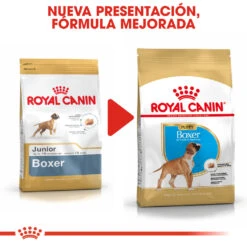 ROYAL CANIN Boxer Puppy Pienso Para Cachorro De Raza -Animalear Ventas 156 rc bhn puppyboxer cm eretailkit 6 es es 7