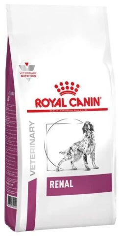 ROYAL CANIN VD Canine Renal -Animalear Ventas 159 renal 1 0 644643ddac37b