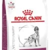 ROYAL CANIN VD Canine Renal 1 ROYAL CANIN VD Canine Renal -Animalear Ventas 159 renal 1 0