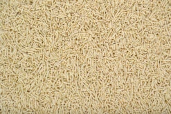 Sustrato Absorbente Natural Para Gatos Naturcorn -Animalear Ventas 159062 detalle naturcorn 03 3