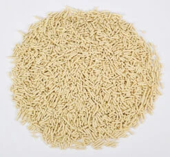 Sustrato Absorbente Natural Para Gatos Naturcorn -Animalear Ventas 159062 detalle naturcorn 04 4