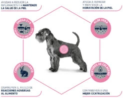 Advance Atopic Conejo Y Guisantes -Animalear Ventas 160785 3 3