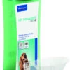 Virbac Vet Aquadent Liquido Para La Higiene Dental En Perros Y Gatos -Animalear Ventas 160979 160797 03597133089097vetaquadent fr3sh 250ml 0 0