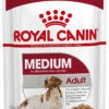 ROYAL CANIN Pack 10 Medium Adult 2 ROYAL CANIN Pack 10 Medium Adult -Animalear Ventas 160995 1