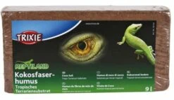 Trixie Sustrato De Coco