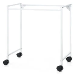 Voltrega Pie 72 Blanco