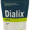 Dialix Ut Feline -Animalear Ventas 163321 dialix ut 5 antes dialix ut feline de vetnova 1