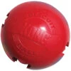 KONG Pelota Para Snacks -Animalear Ventas 165362 1