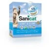Sanicat Light Clump Para Gatos -Animalear Ventas 166482 image 3 0