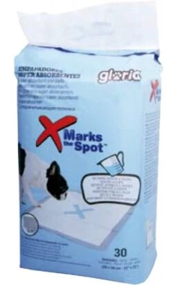 Empapadores Super Absorbentes