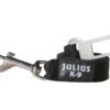 Julius K9 Adaptador De Arnes Para Coche