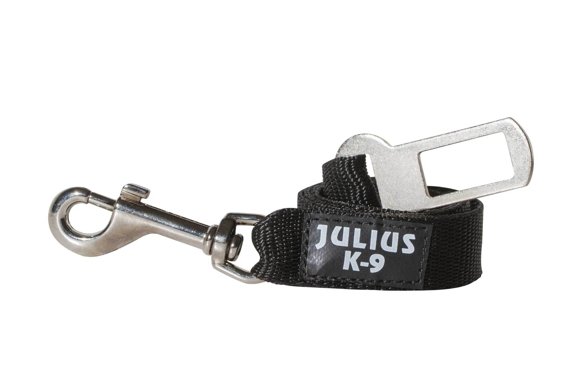 Julius K9 Adaptador De Arnes Para Coche 3 Julius K9 Adaptador De Arnes Para Coche