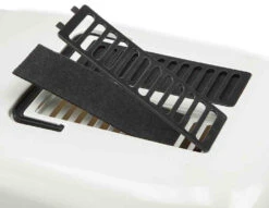 FERPLAST Bandeja Sanitaria Cedazo Magix 16 FERPLAST Bandeja Sanitaria Cedazo Magix -Animalear Ventas 170330 1