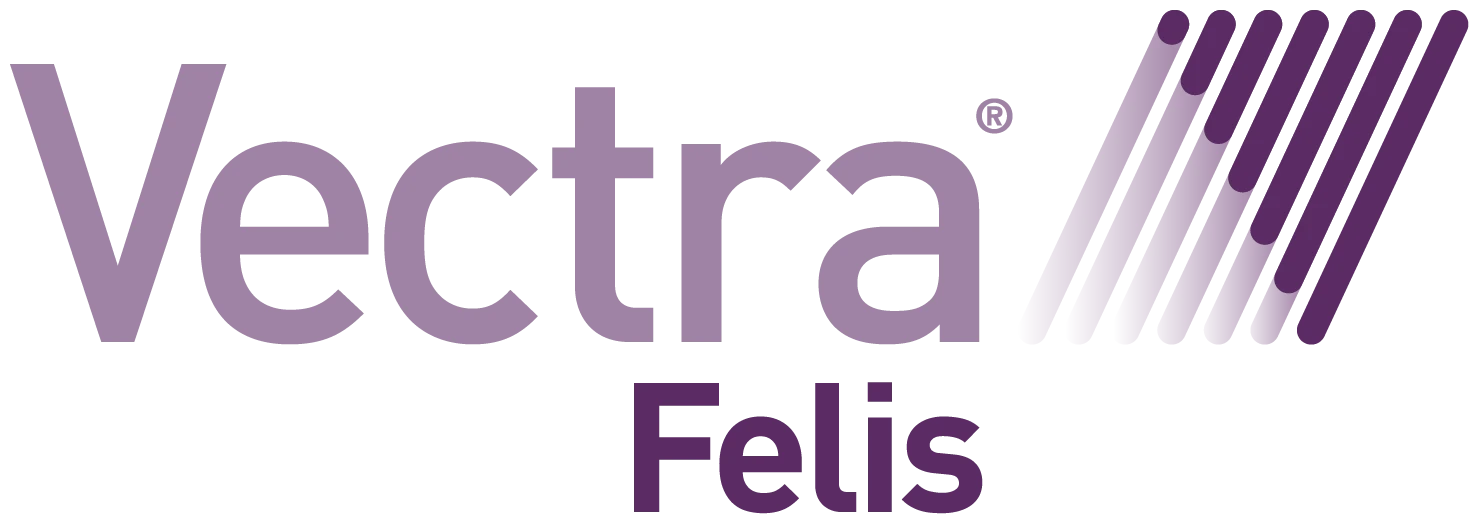 Pipetas Felis Solución Spot-On Para Gatos (42,3mg) 15 Pipetas Felis Solución Spot-On Para Gatos (42,3mg) - Imagen 13