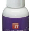 Hypoclorine Eye Care Hidrogel 1 Hypoclorine Eye Care Hidrogel -Animalear Ventas 174554 hypoclorine eye care hidrogel 1