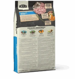 Acana Adult Dog -Animalear Ventas 180011 064992525118 2 2