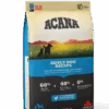 Acana Adult Dog -Animalear Ventas 180011 064992525118 0