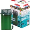 EHEIM Filtro Exterior Classic 250 Plus Bio -Animalear Ventas 180117030106 62fb6fb3ae88d