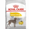 ROYAL CANIN Maxi Dermacomfort Pienso Para Perro Adulto Grande Con Piel Sensible