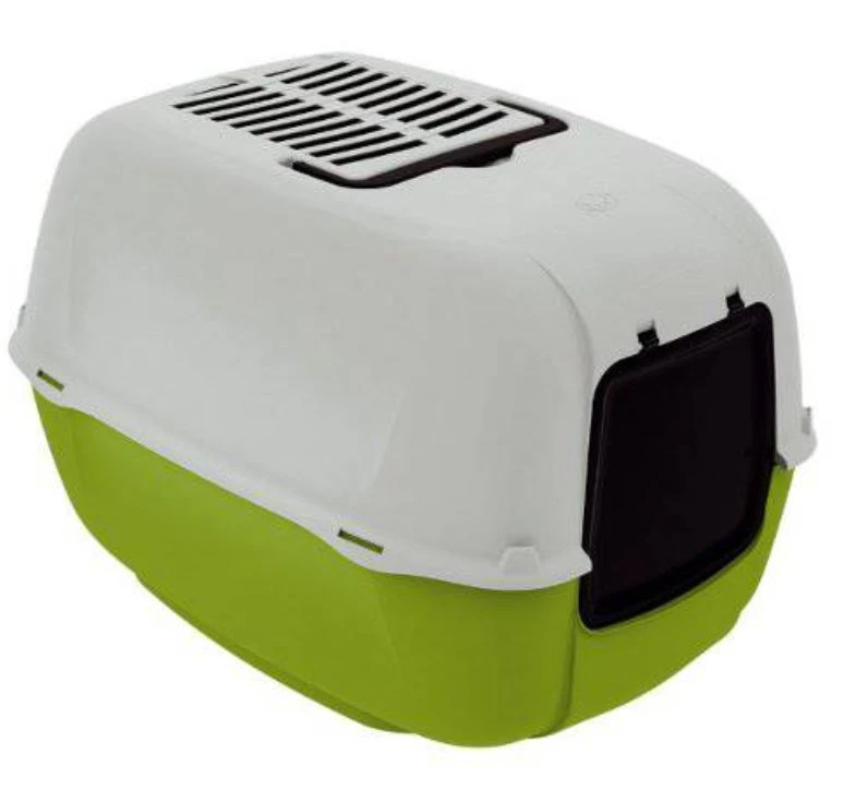 FERPLAST Toilette Prima 3 FERPLAST Toilette Prima