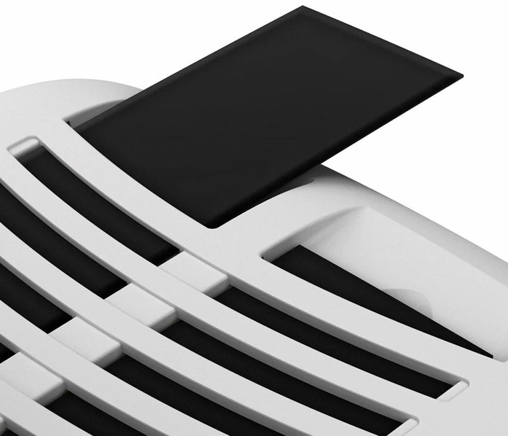 FERPLAST Toilette Prima 4 FERPLAST Toilette Prima - Imagen 2