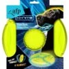 AFP Frisbee K-Nite Iluminado -Animalear Ventas 186654 7d0fd90257e7a11629ce02e048c3718e3e0ff388 1