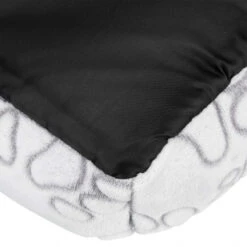 Trixie Cama Nido -Animalear Ventas 187675 218458 pho pro det clip 37845 37846 1 1