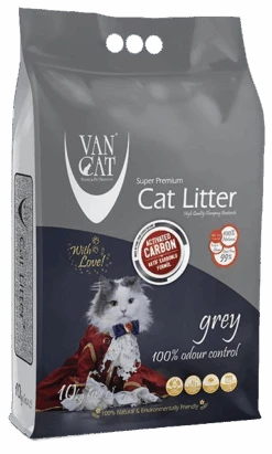 Grey Olor Control -Animalear Ventas 188393 167470 2021 03 24 4 1