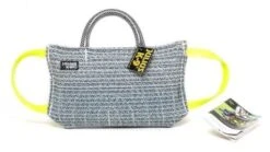 Julius K9 Corrector De Mordida