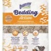 Bunny Bedding Active -Animalear Ventas 192161 175616 4018761160303 0 g 0