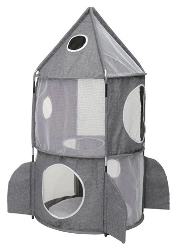 Catit Vesper Rocket 4 Catit Vesper Rocket - Imagen 2