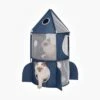 Catit Vesper Rocket -Animalear Ventas 192850 vesper rocket 1 jpeg 1