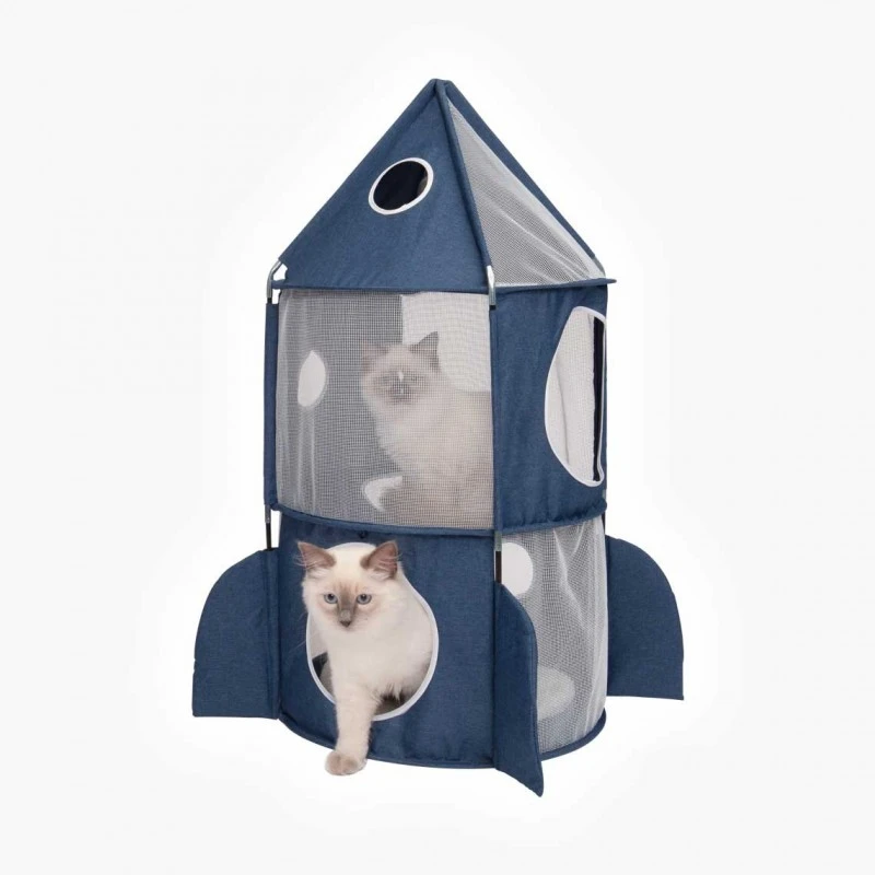 Catit Vesper Rocket 3 Catit Vesper Rocket