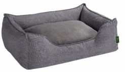 Hunter Sofa Boston 5 Hunter Sofa Boston -Animalear Ventas 194717 gris 1