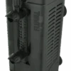 FLUVAL Filtro Interno U2 -Animalear Ventas 19712 015561104708 1 1