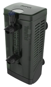 FLUVAL Filtro Interno U2