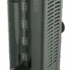 FLUVAL U3 Filtro Interno 150l -Animalear Ventas 19715 015561104753 1 1