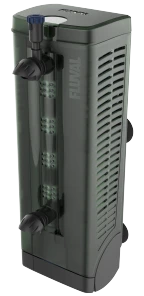FLUVAL U3 Filtro Interno 150l
