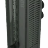 FLUVAL U4 Filtro Interno 240l -Animalear Ventas 19718 015561104807 1 1