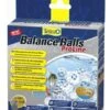 TETRA Balance Balls Proline -Animalear Ventas 198691 471 0