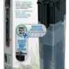 Filtro Interno Jet Flo Marina  150  600 L/H -Animalear Ventas 19945 a115 1