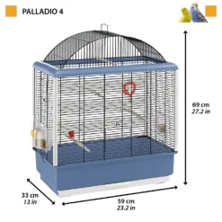 FERPLAST Jaula Palladio 4 -Animalear Ventas 2 0190013286 1800x1800 638480d87e628