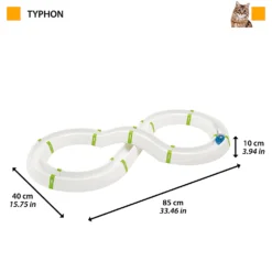 FERPLAST Circuito Typhon -Animalear Ventas 2 0190014591 1800x1800 63ac49fb83a2e