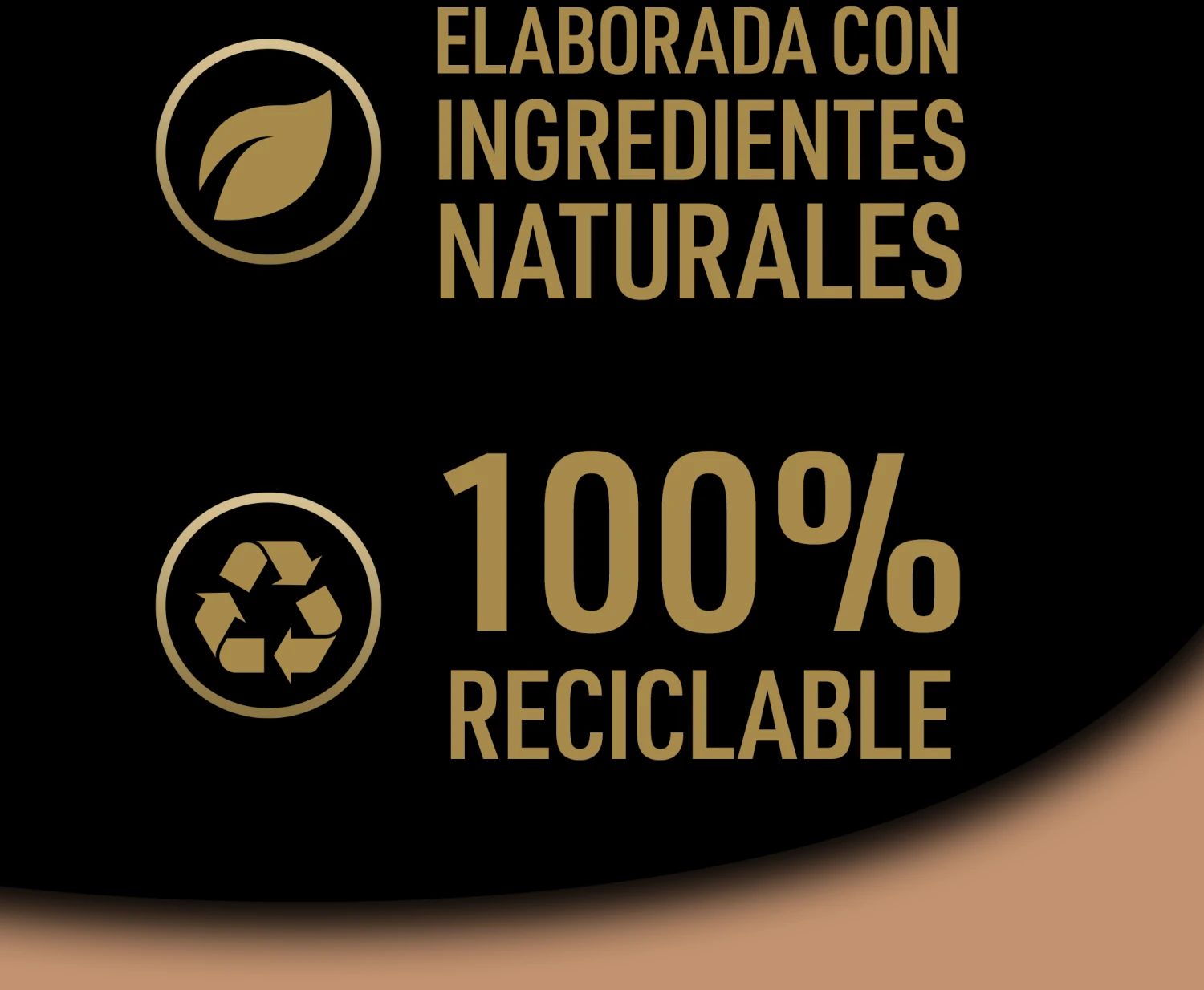 Pack 14 Comida Húmeda Para Cachorros Sabor Pavo Y Ternera Tarrina 10 Pack 14 Comida Húmeda Para Cachorros Sabor Pavo Y Ternera Tarrina - Imagen 8