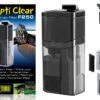 EXO TERRA Filtro Para Terrario Repti Clear -Animalear Ventas 20738 s l1000 1