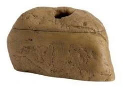 EXO TERRA Exo Terra Cueva Serpientes Grande