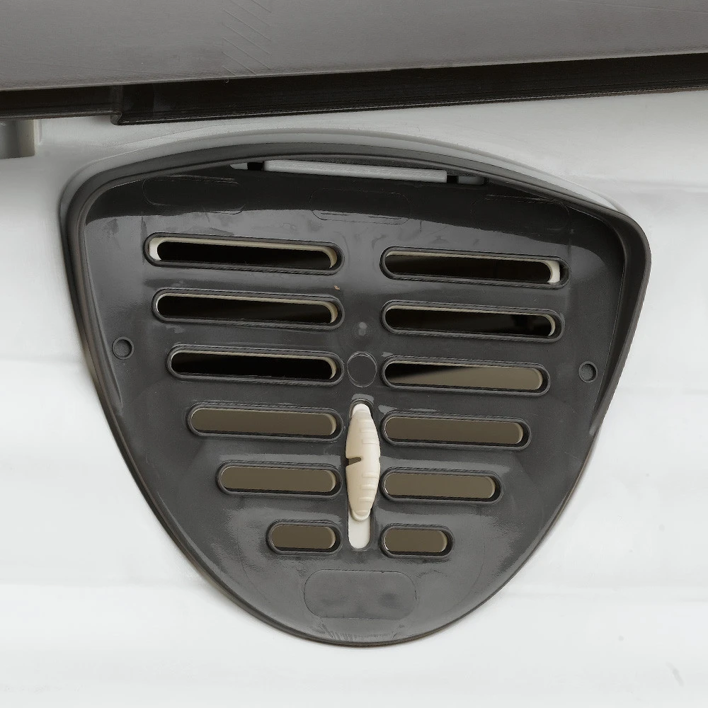 FERPLAST Caseta Para Perro Dogvilla 11 FERPLAST Caseta Para Perro Dogvilla - Imagen 9