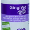 Gingivet -Animalear Ventas 22024 gingivet 8436020788161 1